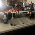 Room for rent in North Hollywood #3