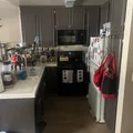 Room for rent in North Hollywood #4