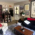 Room for rent in North Hollywood #5