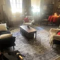 Room for rent in North Hollywood #6