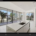 Room for rent in Edgewater MIA #6