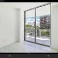 Room for rent in Edgewater MIA #5