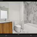Room for rent in Edgewater MIA #4