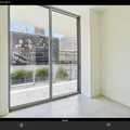 Room for rent in Edgewater MIA #2