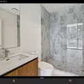 Room for rent in Edgewater MIA #1