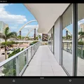 Room for rent in Edgewater MIA #3