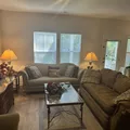 Room for rent in Dorchester Waylyn #8
