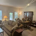 Room for rent in Dorchester Waylyn #9