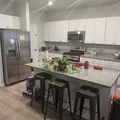 Room for rent in Dorchester Waylyn #10