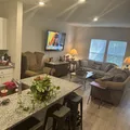 Room for rent in Dorchester Waylyn #11
