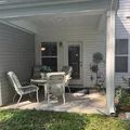 Room for rent in Dorchester Waylyn #12