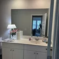 Room for rent in Dorchester Waylyn #6