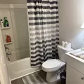 Room for rent in Dorchester Waylyn #5