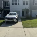 Room for rent in Dorchester Waylyn #7