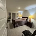 Room for rent in Dorchester Waylyn #4