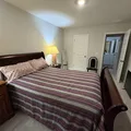 Room for rent in Dorchester Waylyn #3
