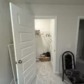 Room for rent in Dorchester Waylyn #1