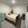 Room for rent in Dorchester Waylyn #2
