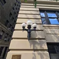 2 bedrooms apartment for rent in Upper West Side - Manhattan, New York