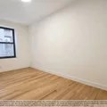 2 bedrooms apartment for rent in Upper West Side - Manhattan, New York
