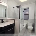 2 bedrooms apartment for rent in Upper West Side - Manhattan, New York