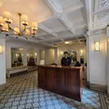 2 bedrooms apartment for rent in Upper West Side - Manhattan, New York