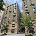 2 bedrooms apartment for rent in Upper West Side - Manhattan, New York