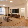 2 bedrooms apartment for rent in Upper West Side - Manhattan, New York
