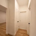 2 bedrooms apartment for rent in Upper West Side - Manhattan, New York