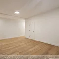 2 bedrooms apartment for rent in Upper West Side - Manhattan, New York