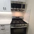 2 bedrooms apartment for rent in Upper West Side - Manhattan, New York