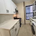 2 bedrooms apartment for rent in Upper West Side - Manhattan, New York