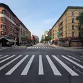 2 bedrooms apartment for rent in Upper West Side - Manhattan, New York
