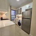 2 bedrooms apartment for rent in Upper West Side - Manhattan, New York