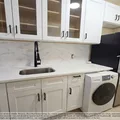 2 bedrooms apartment for rent in Upper West Side - Manhattan, New York