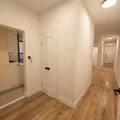 2 bedrooms apartment for rent in Upper West Side - Manhattan, New York