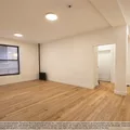 2 bedrooms apartment for rent in Upper West Side - Manhattan, New York