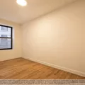 2 bedrooms apartment for rent in Upper West Side - Manhattan, New York