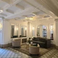 2 bedrooms apartment for rent in Upper West Side - Manhattan, New York