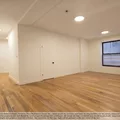 2 bedrooms apartment for rent in Upper West Side - Manhattan, New York