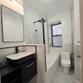 2 bedrooms apartment for rent in Upper West Side - Manhattan, New York