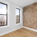 2 bedrooms apartment for rent in East Village - Manhattan, New York