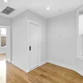 2 bedrooms apartment for rent in East Village - Manhattan, New York