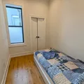 2 bedrooms apartment for rent in East Village - Manhattan, New York