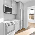 2 bedrooms apartment for rent in East Village - Manhattan, New York