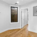 2 bedrooms apartment for rent in East Village - Manhattan, New York