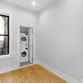 2 bedrooms apartment for rent in East Village - Manhattan, New York