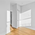2 bedrooms apartment for rent in East Village - Manhattan, New York