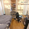 2 bedrooms apartment for rent in East Village - Manhattan, New York