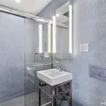 2 bedrooms apartment for rent in East Village - Manhattan, New York